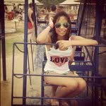 Martita Flores Beltran - @martitaflorees - Instagram