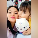 Martita Flores Choque - @martitafloreschoque - Instagram