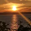 Martita Flores - @martitaflores4 - TikTok