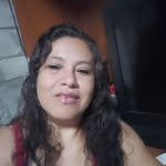 Martita Flores de Mejia - @marti.taflores - Instagram