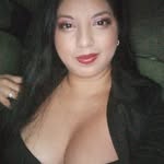 Martita J. Flores - @martita.jz - Instagram