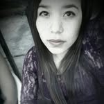 Martita RM 💕 - @martita_flores - Instagram