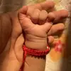 🥰10 2🥰2025 ♥️ - @martitahernandez413 - TikTok