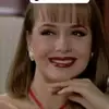 Estrellita 🌟⭐️♥️ - @martita.hernandez39 - TikTok