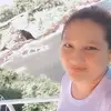 martita❤️‍🩹 - @martitahernandez81 - TikTok