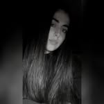 Martita - @martitahernandez11 - Instagram