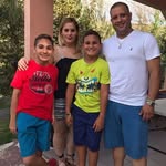 martita - @martitahernandez - Instagram