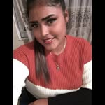 Martita Castillo Hernandez - @martita_hernandez_castillo - Instagram
