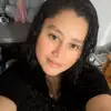 Martita D Hernandez 🥰 - @martita.v2385 - TikTok