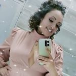 Martita Hernandez - @martitae_83 - Instagram