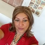 Martita Hernandez - @martita.hernandez.39794 - Instagram