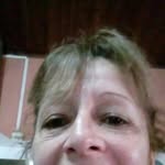 Martita Hernández - @martita.hernandez.75685 - Instagram