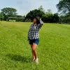 Martita Hernandez - @martita.hernandez19 - TikTok
