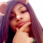 Martita Hernández - @martita.hernandez.7796 - Instagram