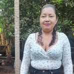 Martita Hernandez - Facebook