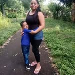 Martita Hernandez - @martita.hernandez.3557 - Instagram