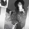 Martita Hernandez - @martita.hernandez77 - TikTok