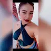 Martita Hernandez - @martita.hernandez2 - TikTok
