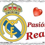 Martita Hernandez - Facebook
