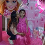 Martita Hernandez - Facebook