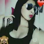martita hernandez - @martitahernandez96 - Instagram