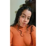 Martita Hernández - @martita7596 - Instagram
