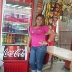martita Hernández - @martitahernades16 - Instagram