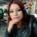 Martita Hernandez - @tiita.hernandez.96 - Instagram