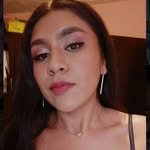 Martita Hernandez - @martita9187 - Instagram