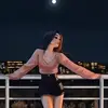 Martita Hernandez - @martita.hernandez22 - TikTok