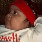 Martita Hernandez - Facebook