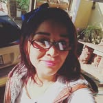 martita hernandez - @martitahern - Instagram