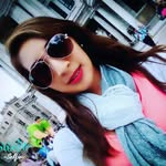 Martita Hernandez - @martita.hernandez.144734 - Instagram