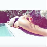 Martita Hernandez - @martita2328 - Instagram