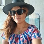 Martita Hernandez - Facebook