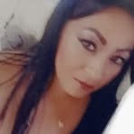 Martita Hernandez - Facebook