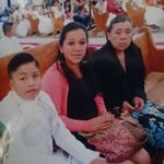 Martita Hernandez - @martita.hernandez.750 - Instagram