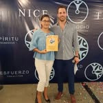 Martita Hernández - @nicebymartitahernandez - Instagram