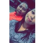 Martita Hernández - @martita8780 - Instagram