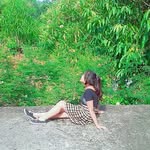 Martita Hernandez - @martita04hernandez - Instagram