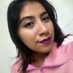 Martita Hernandez - @martita8461 - Instagram