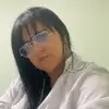 Martita Hernandez - @martita.hernandez0 - TikTok