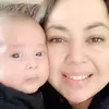 Martita Hernandez - @martitahernandez1 - TikTok