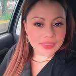 Martita Hernández - @martita_hnz - Instagram