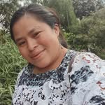 Martita Hernández - @mchshenandez - Instagram