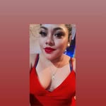 Martita Hernández - @marthahernandez6251 - Instagram