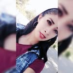 Martita Hernández - @martita7356 - Instagram