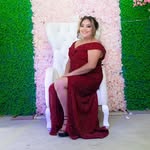 Martita Hernández - @martitahernandez2728 - Instagram