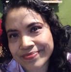 Martita Hernandez - Facebook