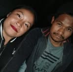 Martita Hernandez - Facebook